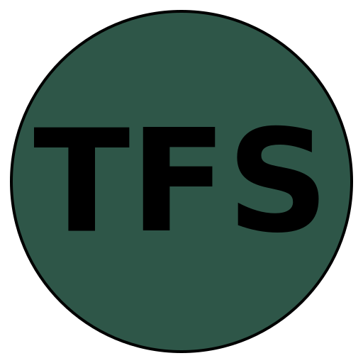 TrustyFit Solutions